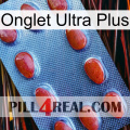 Ultra Plus Tab 06